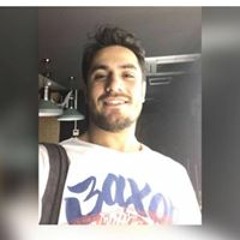 Fatih Atademir