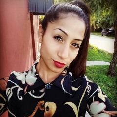 yesica heredia