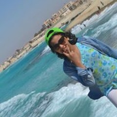 Omniaa Khater