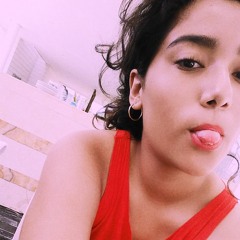 Mara Jimz