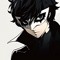 Akira Kurusu