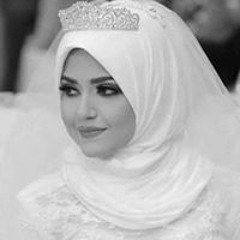 Shimaa Ail
