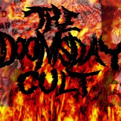 The Doomsday Cult