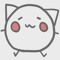 Rainekitty Alexina