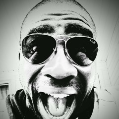 ShawnSpellerMusic ™