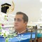 Iqrar Ali Soomro