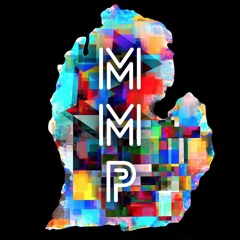 Magical Mitten Productions