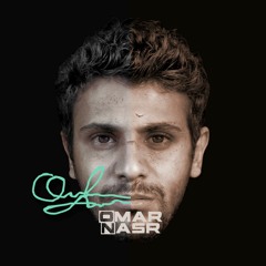 Omar A Nasr