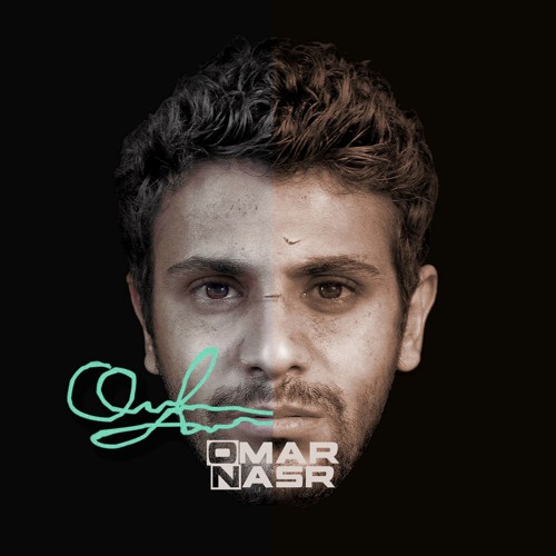 Omar A Nasr’s avatar