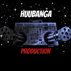 Huubanga Productions
