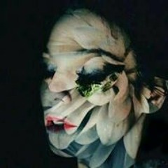 Asmaa Mohamed
