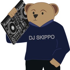 DJ Skippo