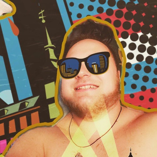 dj solovey electro spartans скачать