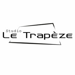 Studio Le Trapèze
