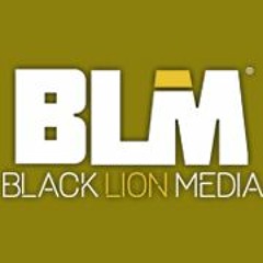 Black Lion Media