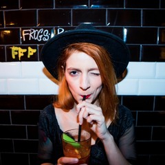 Sophie Theodora Giltizi