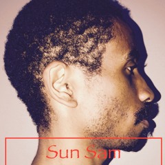 Sun Sam