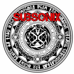 Subsonix