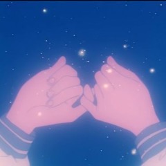 M I  C A E L A <3