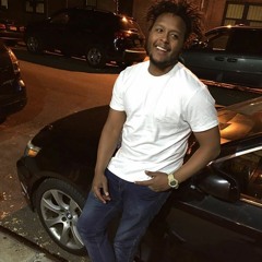 Jeffrey Maximus Evant