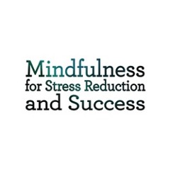 Augusta Hopkins | Meditation Teacher | M4SR.com
