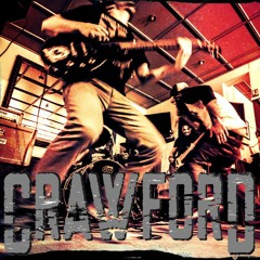 Crawford