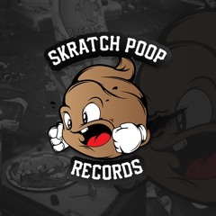 Skratch Poop