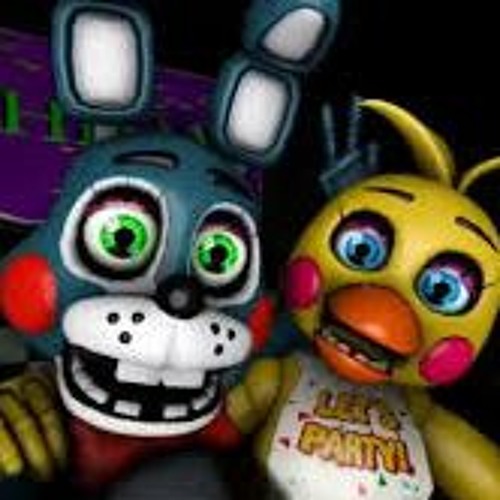 Incredibalgamer900 (youtuber)'s likes on SoundCloud 