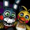 incredibalgamer900 (youtuber)