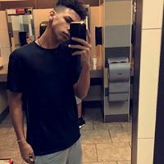 Alexis Velazquez