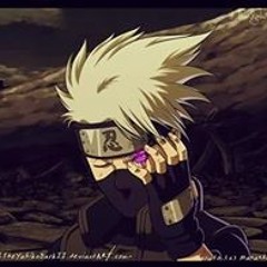 deidara
