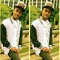 Youby seguy