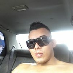 potter