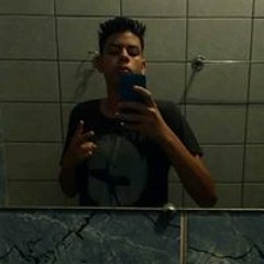 funk