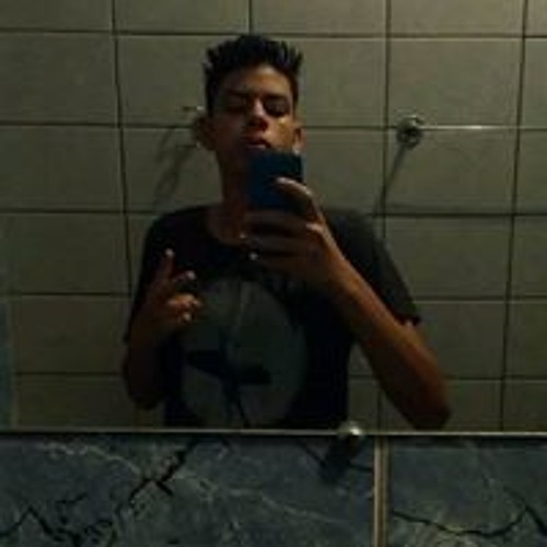 funk