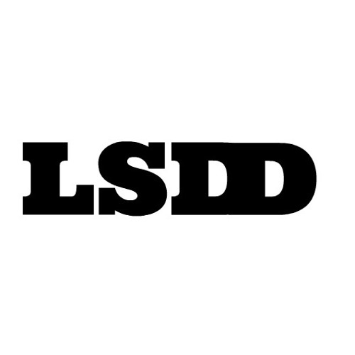 LSDD’s avatar