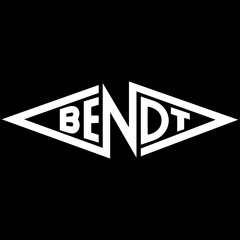 BENDT