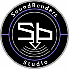 SoundBenders Studio