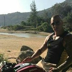 kristian skovkær eriksen