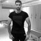 Abdullah Younes