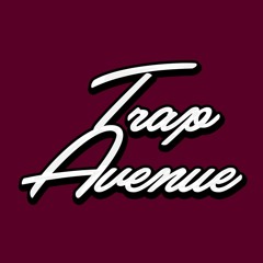🔺Star Wars🔻 ❌ The Force Theme (Far Out Remix) ❌ ⭕Trap Avenue⭕