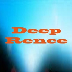 Deep Rence