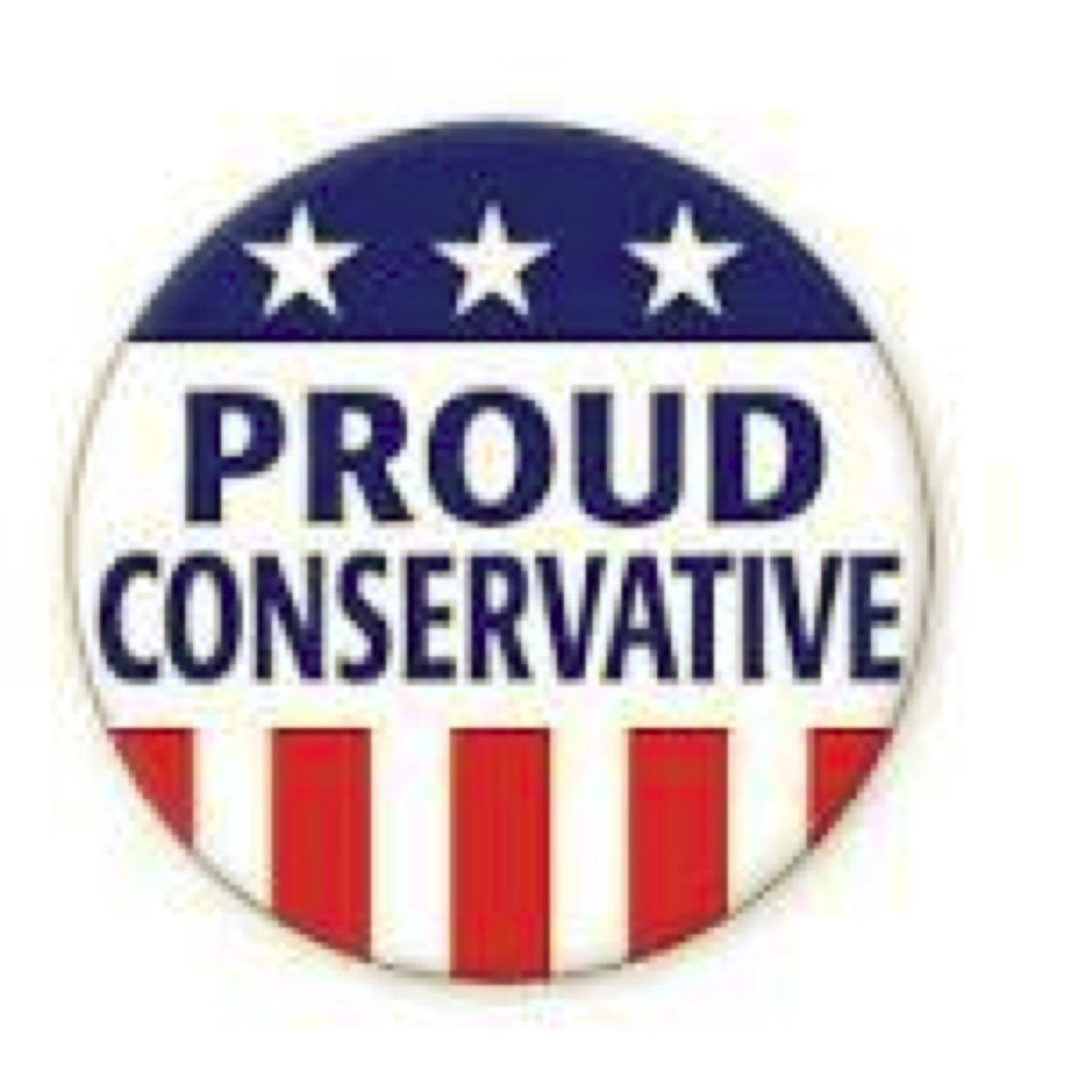 True Conservative Podcast cover