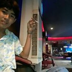 beben