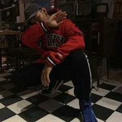 HuyHipHop