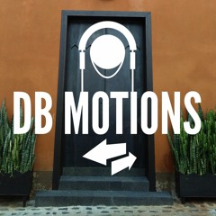 DB MOTIONS