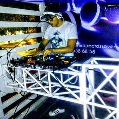 Miguel Tech