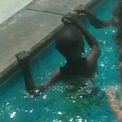 Waterboi