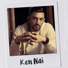 Ken Nai