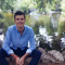 Jose Luis Fernandez Garay